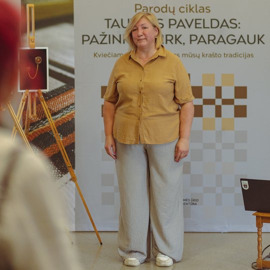 Iliustracija