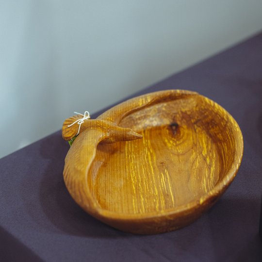 Iliustracija