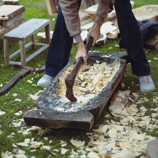 Iliustracija