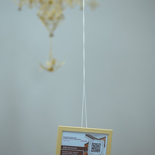Iliustracija
