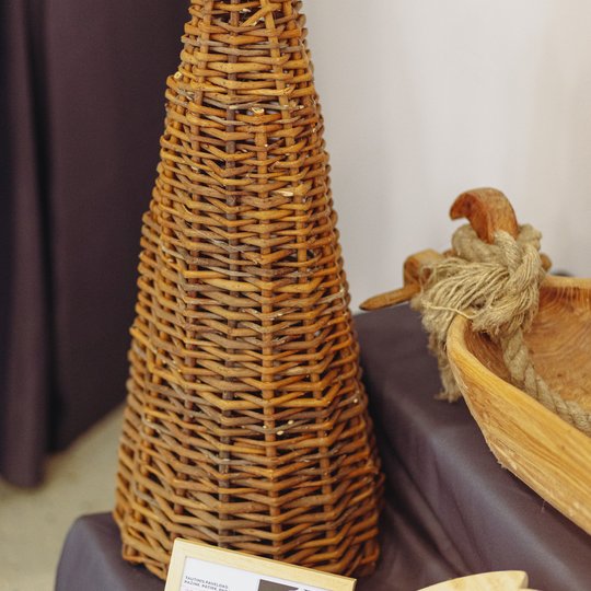 Iliustracija