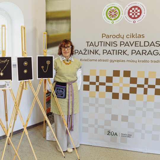 Iliustracija