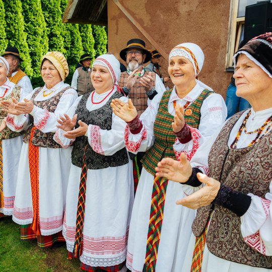 Iliustracija