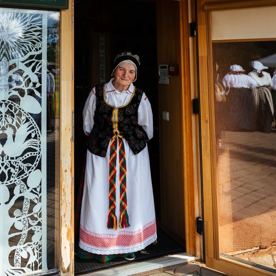 Iliustracija