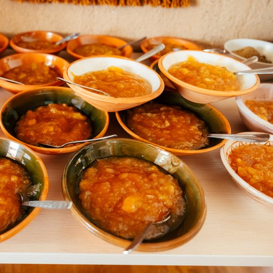 Iliustracija