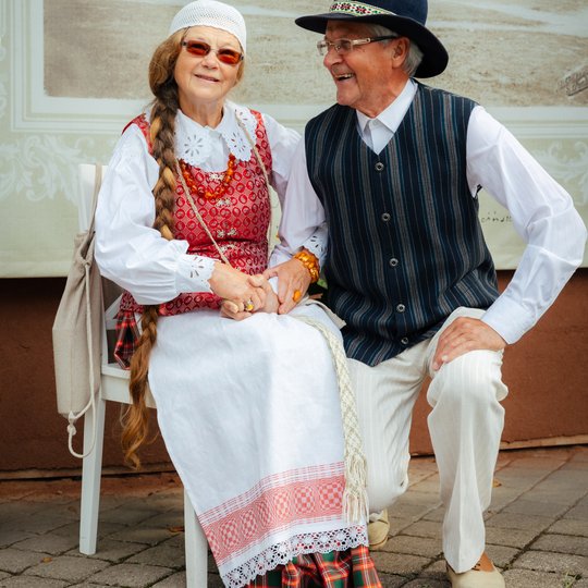 Iliustracija