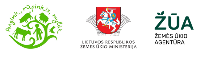 ŠGP.png