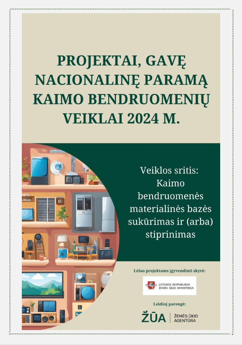 Viršelis+Materialinė.png