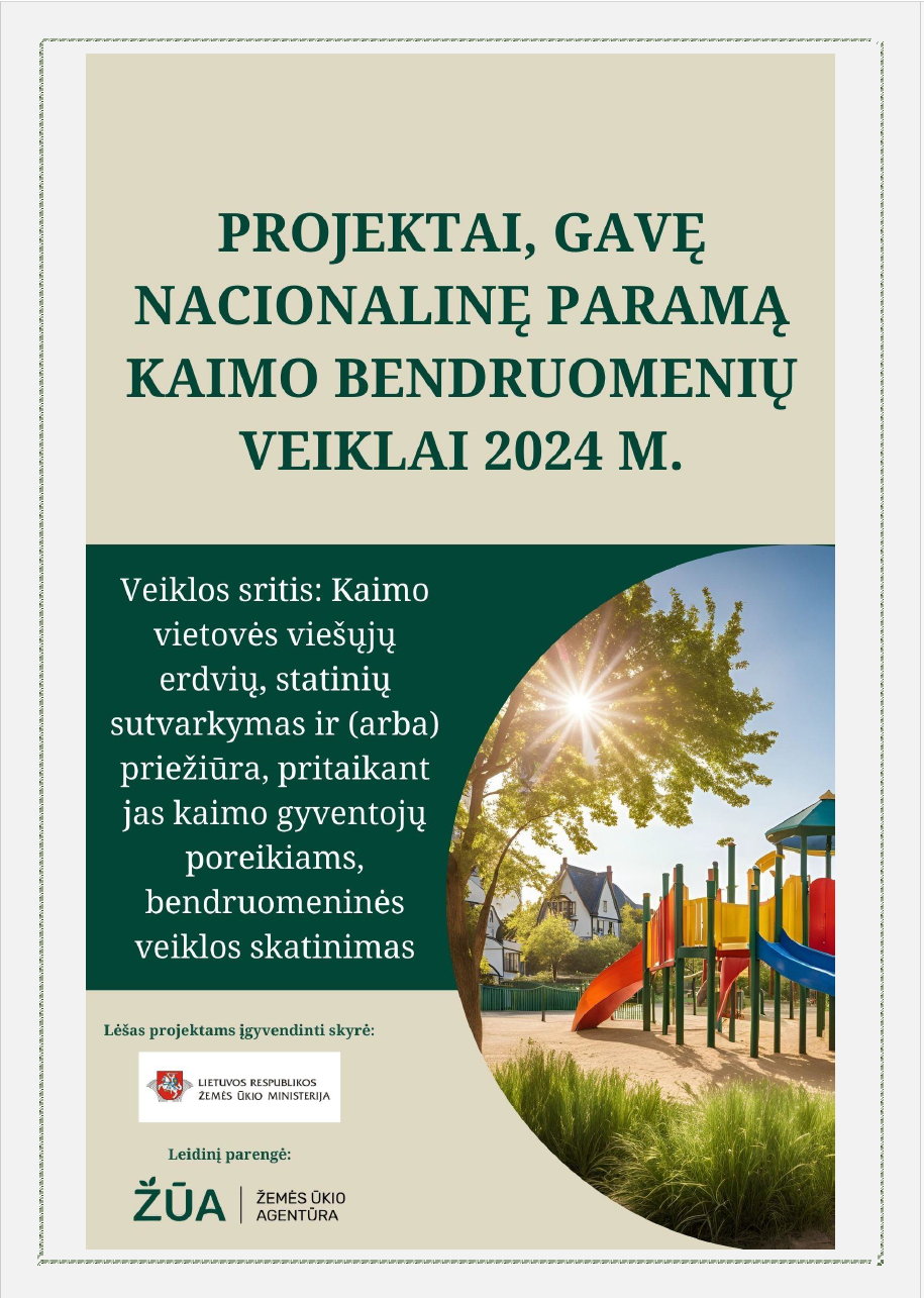 Viršelis+Viešosios erdvės.png