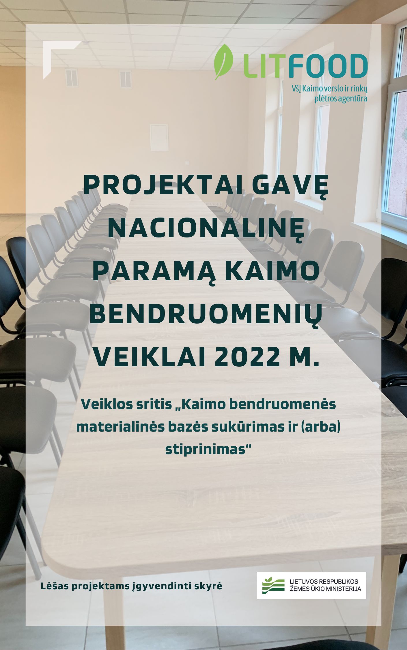 3materialinė.jpg