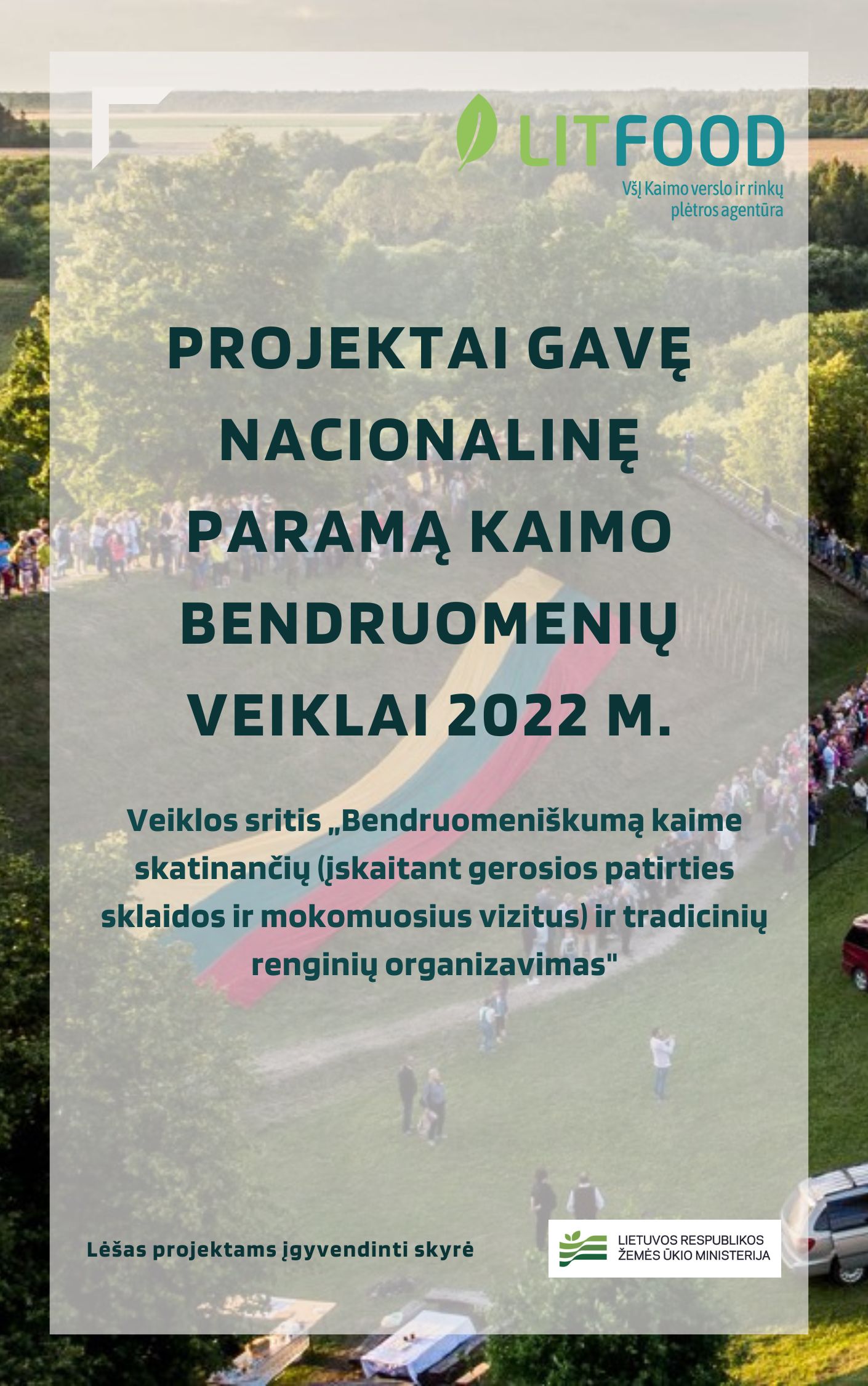 1renginiai2022.jpg