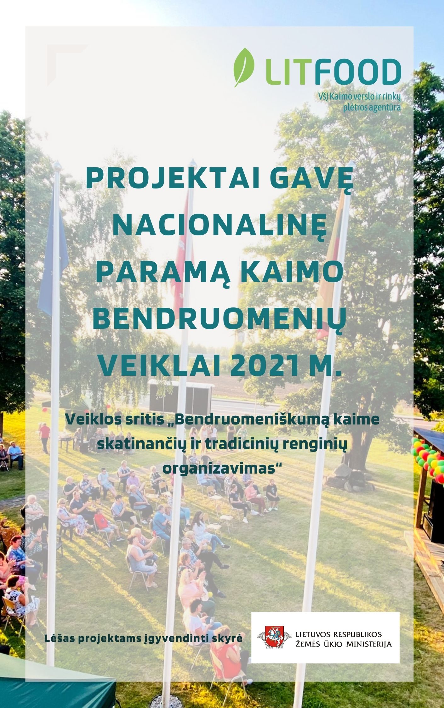 1renginiai2021.jpg