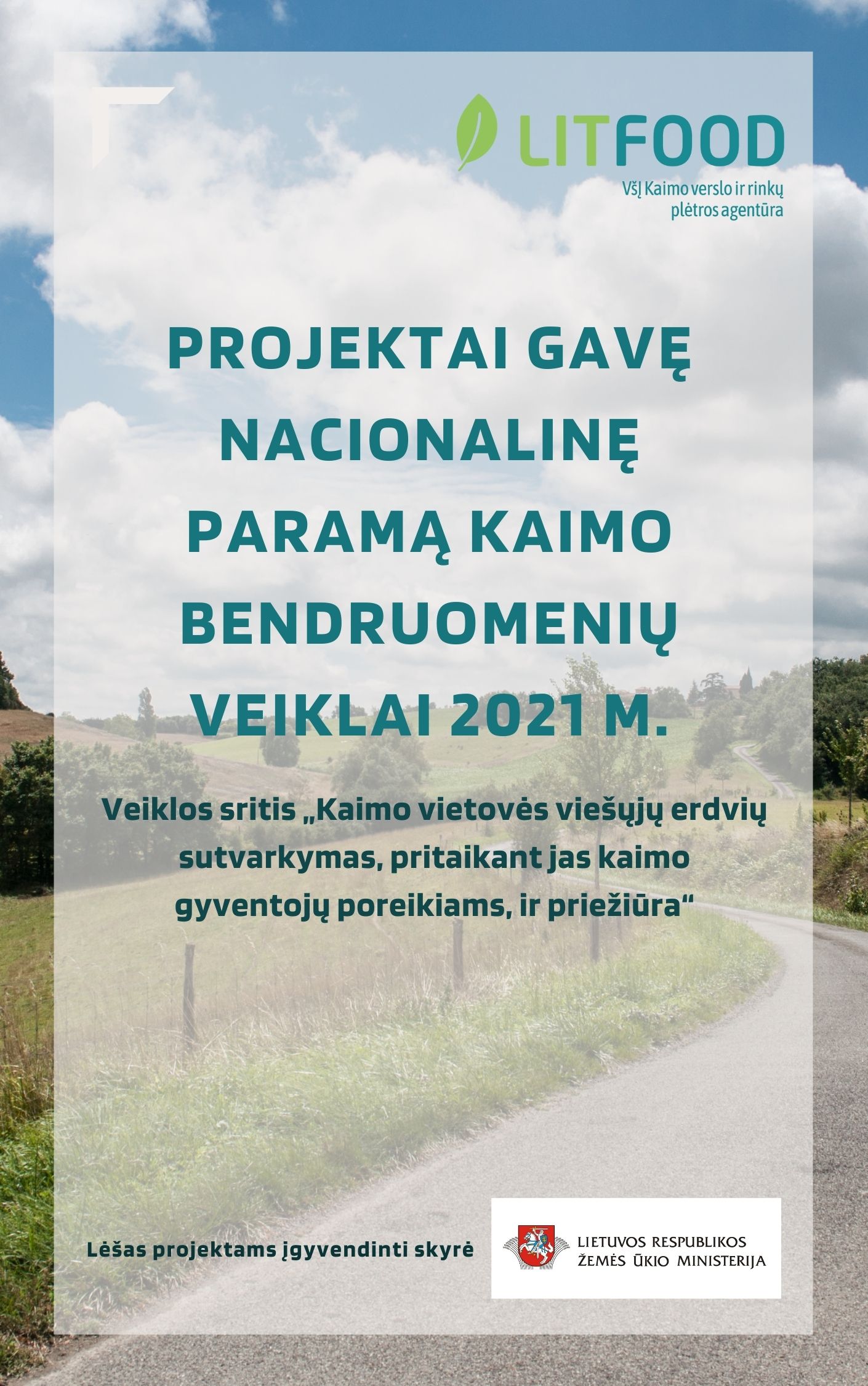 2vieūos2021.jpg