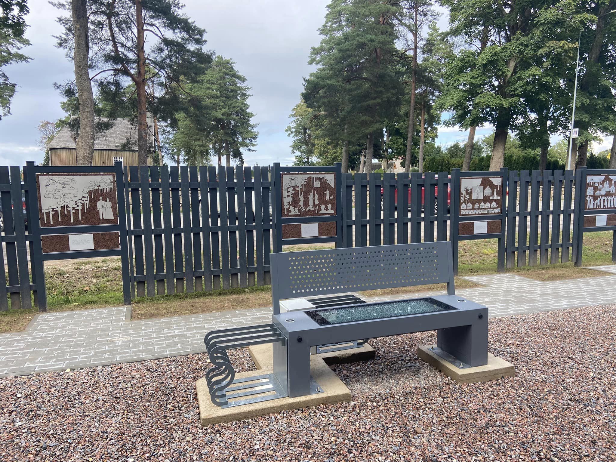 Mažeikių Tirkšlių.jpg
