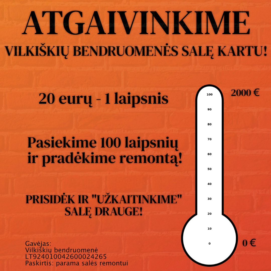 Vilkiškių, Pasvalio.jpg