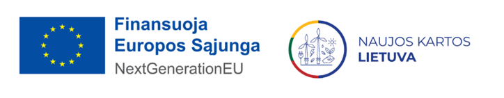 ŽŪA projektai logo.png