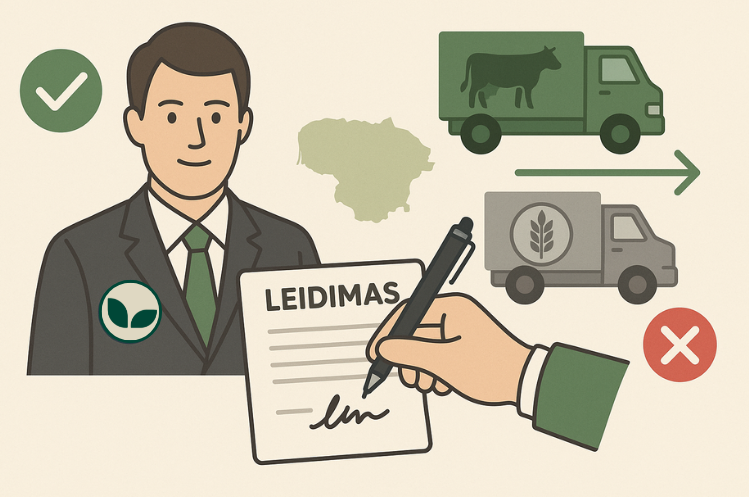 leidimas_.png