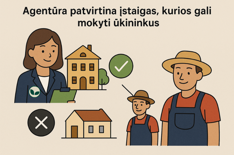 patvirtina įstaigas_.png