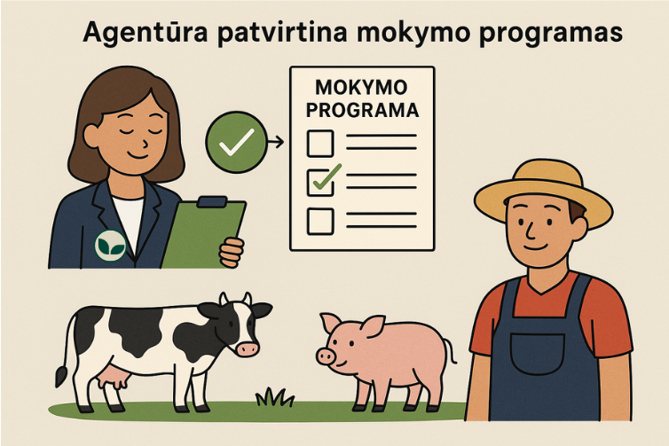 patvirtina mokymo programas_.png