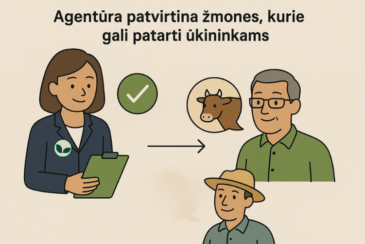 patvirtina žmones_.png