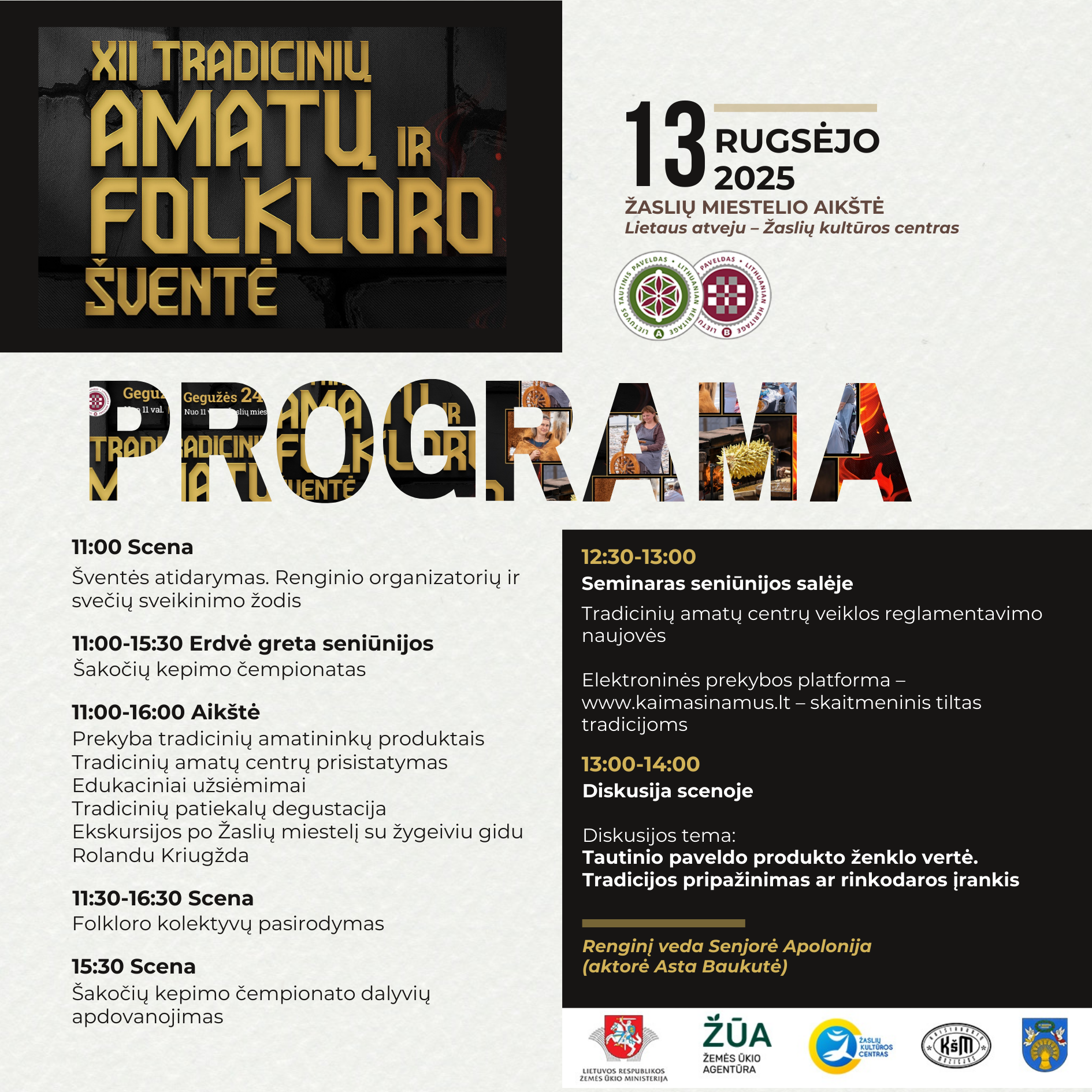 09.05 Programa.png