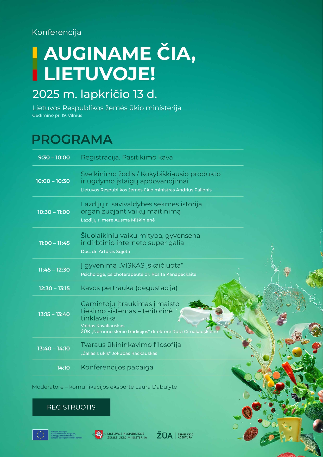 Konferencija_AuginameCiaLietuvoje_Programa.jpg