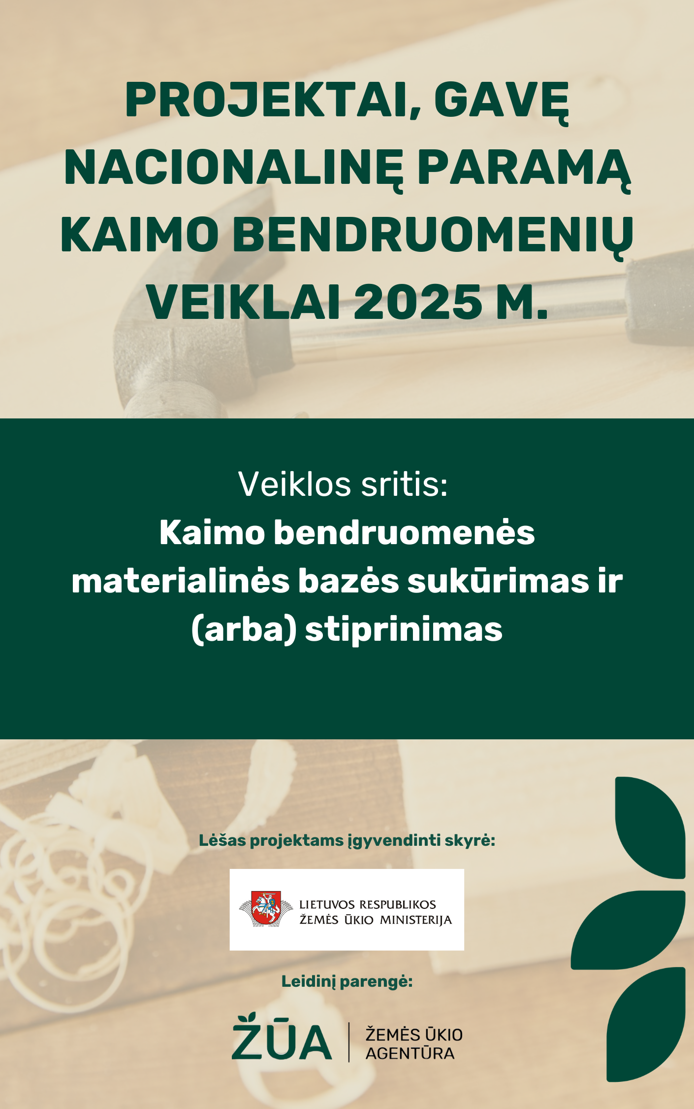 „2023 NAC gerųjų pvz. leidiniai (14).png