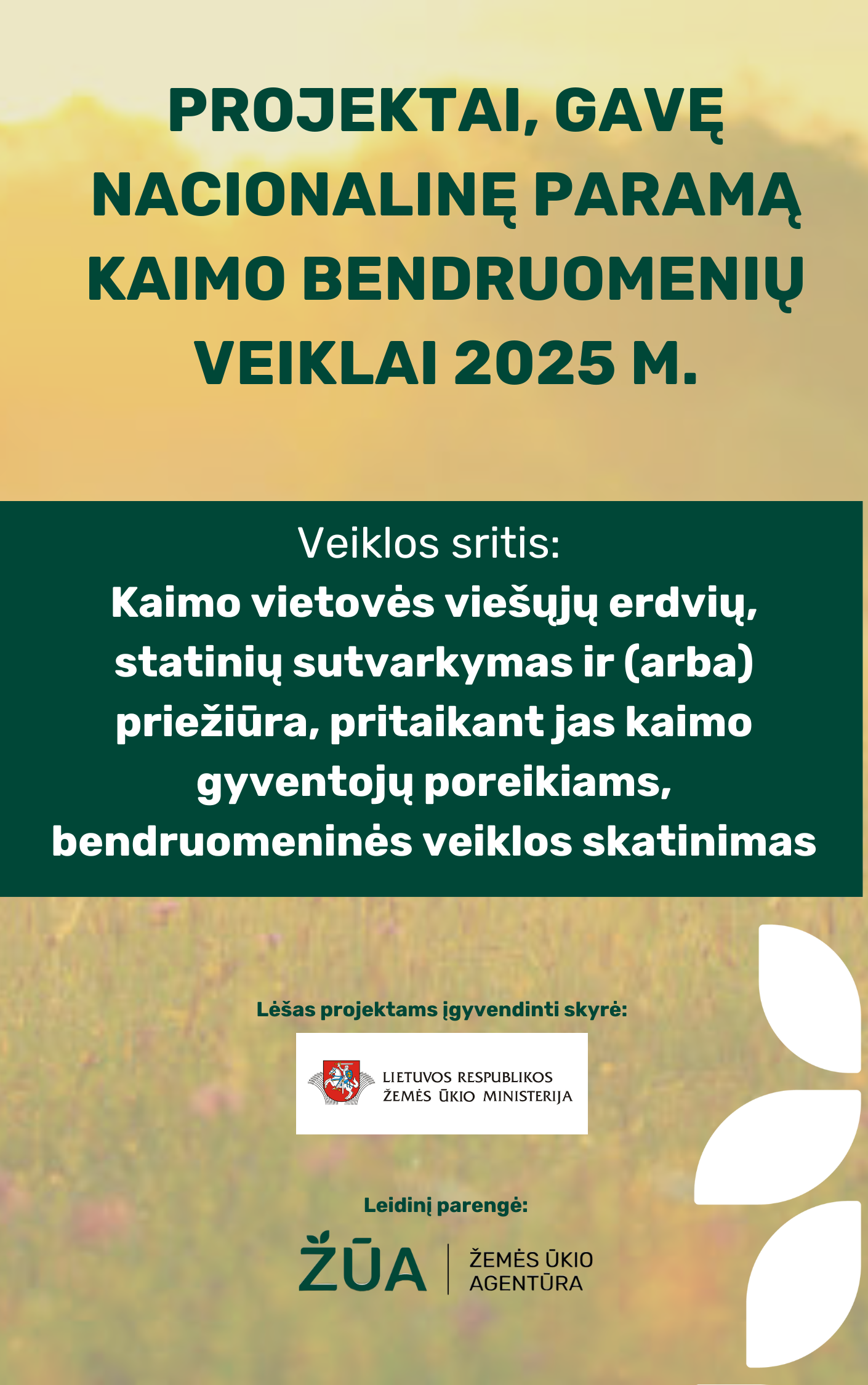 „2023 NAC gerųjų pvz. leidiniai (15).png