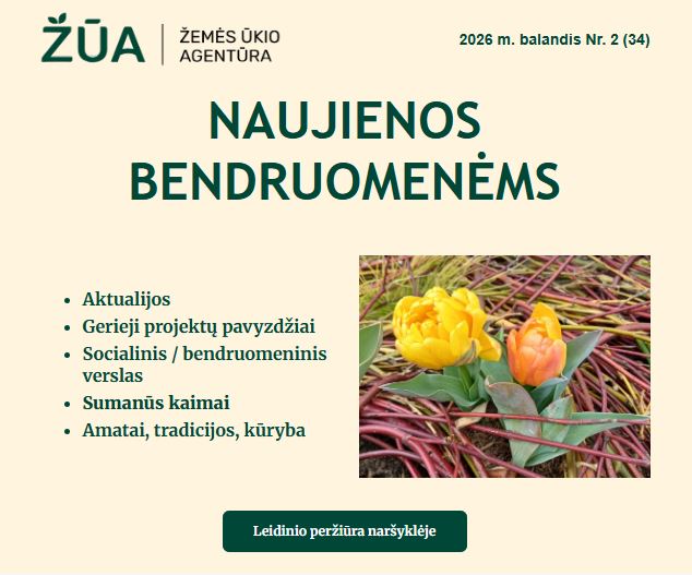 balandis.JPG